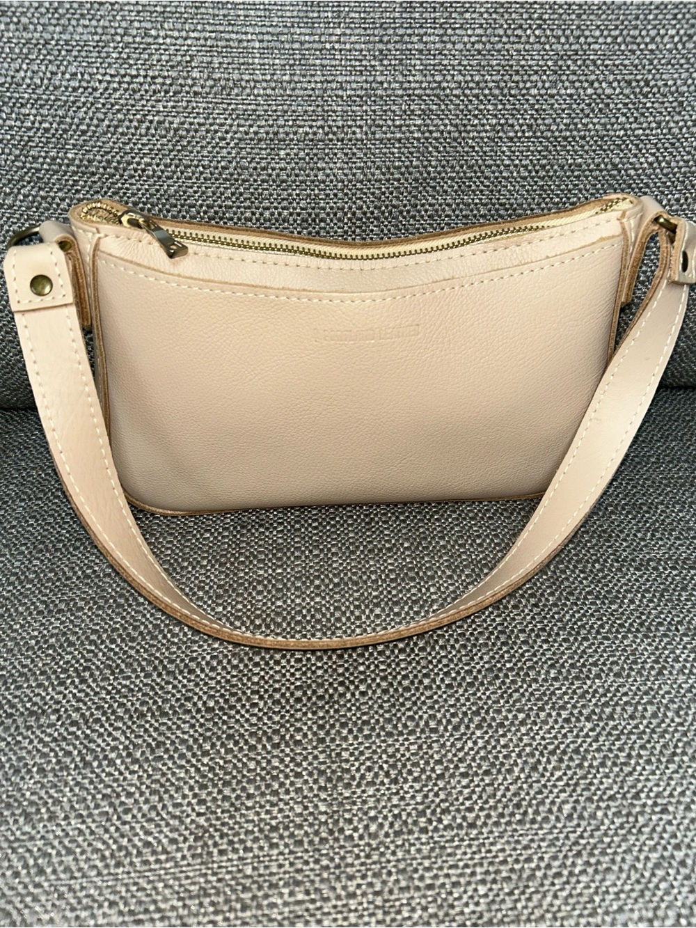 Portland Leather Moonflower Lucy